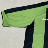24/25 America Home  Fans Soccer Jersey