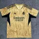 25/26 RMA Golden  Fans Training Shirts