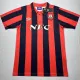 1992/1994 EVE Away Retro Soccer Jersey