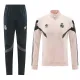 24/25 RMA Pink  Pants Jacket Tracksuit#06