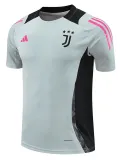 24/25 JUV Light Blue Training Shirts