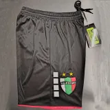 24/25  Palestino Deportivo Away Shorts Pants