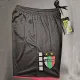 24/25  Palestino Deportivo Away Shorts Pants