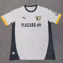 24/25 Famalicão Home Fans Soccer Jersey