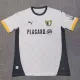 24/25 Famalicão Home Fans Soccer Jersey