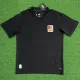 24/25 ACM 125th Anniversary Black Goalkeeper  Fans Soccer Jersey