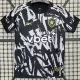25/26 Botafogo Fourth Fans Soccer Jersey