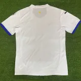 24/25 Philippines Away Fans Soccer Jersey