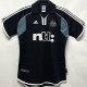 2000/2001  Newcastle Away Retro Soccer Jersey