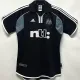 2000/2001  Newcastle Away Retro Soccer Jersey