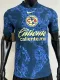 24/25 Club America Away Player Version Soccer Jersey