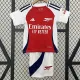 24/25 ARS Home Kids Soccer Jersey