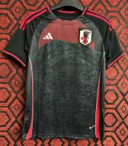 2024 Japan  Red Sun Special Edition