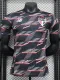 24/25 Sao Paulo  Player Version Training shirts