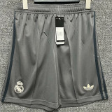 24/25 RMA Third Shorts Pants