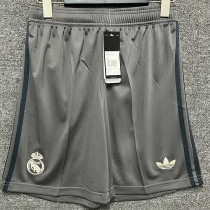 24/25 RMA Third Shorts Pants