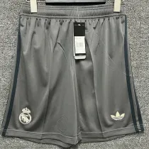 24/25 RMA Third Shorts Pants