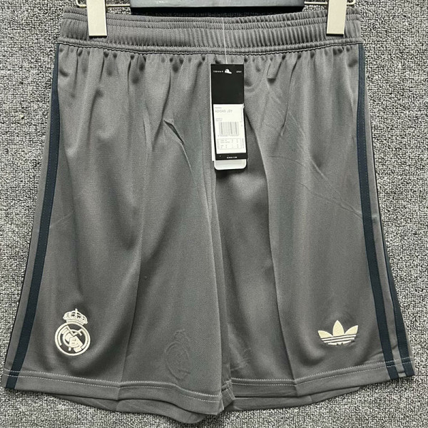 24/25 RMA Third Shorts Pants