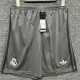 24/25 RMA Third Shorts Pants