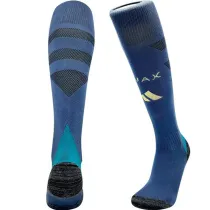 24/25  Ajax Away  Fans socks(客）