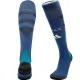 24/25  Ajax Away  Fans socks(客）