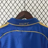 1998/1999 Newcastle Away Retro Soccer Jersey