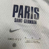 24/25 PSG Home  Women Soccer Jersey(女）