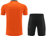 24/25  Colombia  Oronge Training Short Suit
