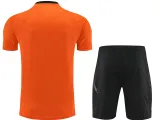24/25  Colombia  Oronge Training Short Suit