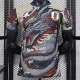 24/25 Japan Special Edition Dragon Player Version Soccer Jersey