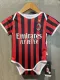 24/25  ACM Home  Baby Infant Crawl Suit