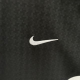 2003/2004 Man Utd Away Retro Soccer Jersey