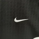 2003/2004 Man Utd Away Retro Soccer Jersey