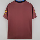 1994/1995 INT Away Retro Soccer Jersey