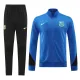 24/25  BAR Royal Blue Jacket Tracksuit#03