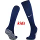 2024 Netherlands  Away Blue Kids socks(儿童)