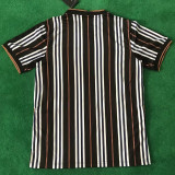 22/23 England Xiaolong Special Edition Fans Soccer Jersey