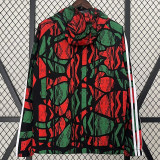 24/25 ARS Polychrome Windbreaker