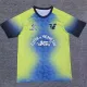 24/25  Venezia FC Goalkeeper Fans Soccer Jersey