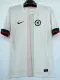25/26 CHE Away 1:1 Player Version Soccer Jersey