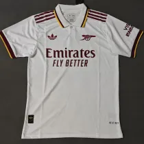 24/25 ARS Third  Fans Soccer Jersey