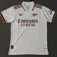 24/25 ARS Third  Fans Soccer Jersey
