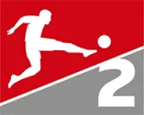 24/25 Kaiserslautern Home Fans Soccer Jersey