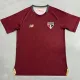 25/26 Sao Paulo Maroon Training shirts