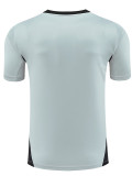 24/25 JUV Light Blue Training Shirts
