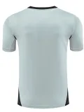 24/25 JUV Light Blue Training Shirts