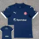 25/26 CAI Third Fans Soccer Jersey