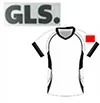 24/25 Dortmund Black and Yellow Special Edition Fans Soccer Jersey
