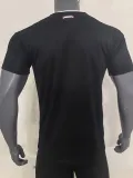 24/25 ARS Black Fans Training shirts