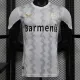 24/25 LeverKusen Away Player Version Soccer Jersey